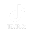 Compte TikTok